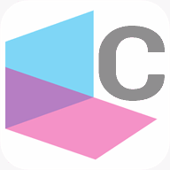 cncquality.be