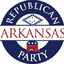 arkansasgop.org