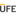 ufe.cz