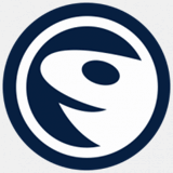 coffee-lifestyle-club.com