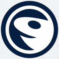 coffee-lifestyle-club.com