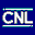 cnlsoftware.net