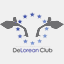 deloreanclub.uk