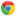 ultronbrowser.info