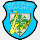 musikverein-aichach.de