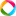 javananepars.com