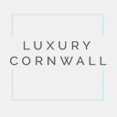 luxurycornwall.com