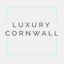 luxurycornwall.com