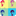 antonfrolov.com