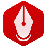 fukuoka-ohashi-ag.net