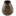matetee.org