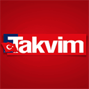 m.takvim.com.tr