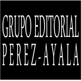 grupoeditorialperezayala.com