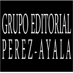 grupoeditorialperezayala.com