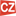 czgroup.co.th