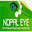 nopaleye.com