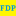 fdp-ellerbek.de