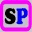 sanper.eu