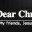dearchristianfriends.com