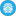 muresanlab.coneural.org