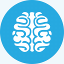 muresanlab.coneural.org