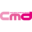 cmd-fuss.com