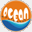 ocean-hotel.com.tw
