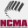 myncma.org