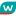 watsonscard.watsons.com.tr