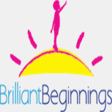 brilliant-beginnings.org
