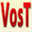 vost.at