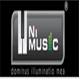 nationalinstituteofmusic.com
