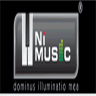 nationalinstituteofmusic.com