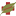 hirschbektree.com