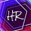 hologramradio.org