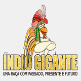 indiogigante.com.br