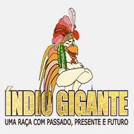 indiogigante.com.br