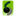 sentroconsulting.lk