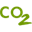 co2lutions.com