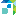 webgearsolutions.com