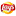 lays.be