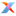 xpcodecpack.com