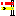 s-r-s.org.uk