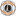 neatique.net