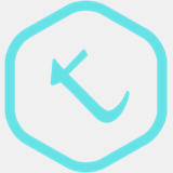 kickinghorseranch.com