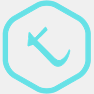 kickinghorseranch.com