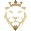 khabhaye-justiny.mihanblog.com