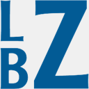 buzzherders.com