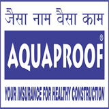 aquaproofindia.com