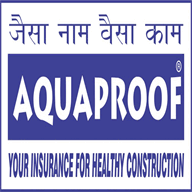 aquaproofindia.com